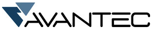 Avantec Consulting AB